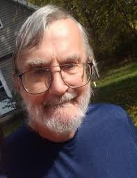 Obituary information for Randy Swails