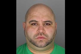 Man sentenced after fatal Trumansburg stabbing