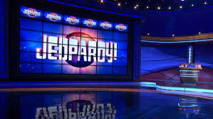 Game software © 2017 ubisoft entertainment. Jeopardy Reveals Who Is Replacing Alex Trebek