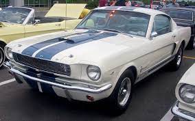 We did not find results for: Shelby Mustang Wikipedia