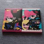 マリー＆ガリー ver.2.0