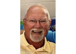 William ROACH Obituary (2022)