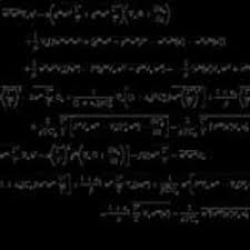Math Equation Memes
