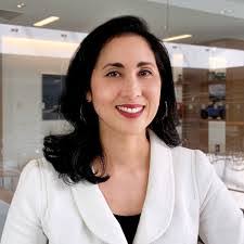 Wendy Hufford's Instagram, Twitter & Facebook