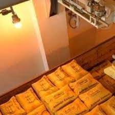 Century cement, established in 1975 at raipur in chhattisgarh, is leading manufacturer, supplier of cement & sand in india. Ambuja Cements Ltd Rawan Cement Manufacturers In Raipur Chhattisgarh Justdial