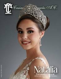 Flora Orellana's Instagram, Twitter & Facebook