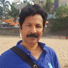 Chetan Mathur Page added a new photo.