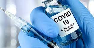 10 Celebrities Who've Tested Positive for COVID-19 in 2021 