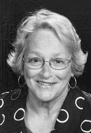 Joanne Catherine Sharpe Swan