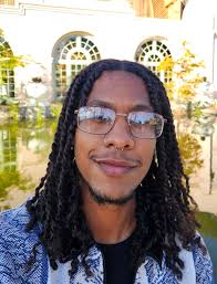 Meet the Rainbow Labs Team — Rainbow Labs