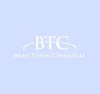 S)-(-)-Nicotine, 99% 100g - Chemsavers, Inc.