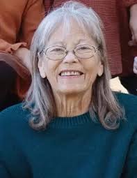 Obituary information for Glynis "Glendie" Russell