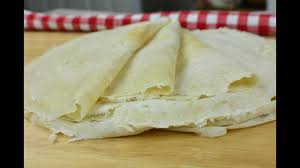 Mix thoroughly all ingrediants except lumpia wrappers and oil. Lumpia Wrappers Spring Roll Wrappers Video Chef Lola S Kitchen