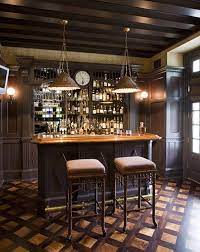 See more ideas about bars for home, bar, home bar. 58 Exquisite Home Bar Designs Built For Entertaining