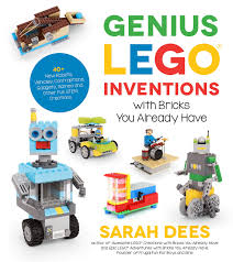 However, for it to be successful. Gift Ideas For 10 To 13 Year Old Boys Frugal Fun For Boys And Girls