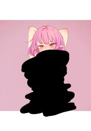 ㅎㅂ)루시드 알몸으로 제로투 추는것 | 메이플 인벤