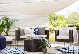 The outdoor porch shades may become a wonderful supplement to your house or a country house, especially if you like spending time there at any 23 photos of the popular outdoor porch shades. 25 Patio Shade Ideas For Your Home