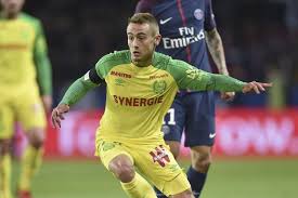Choose one of the following options for the nantes to toulouse route: Toulouse Vs Fc Nantes Amazing Betting Tips 7 04 Betting Tips Tv