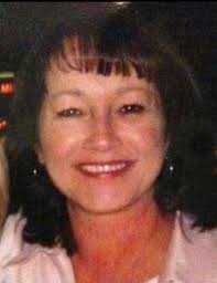 Obituary information for Andrea Marie "Andi" Douglas