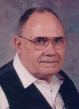 Obituary information for Robert "Bob" Alexander McRoy