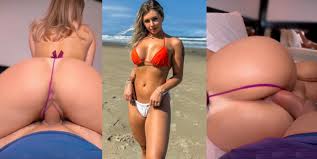 Lil Daffy Onlyfans transando no pelo e gozando na pica