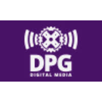 I'd like to ask about subscriptions and products. Dpg Digital Media Linkedin