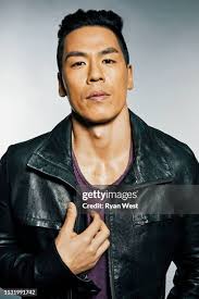 37 Ryan Ting Stock Photos, High-Res Pictures, and Images