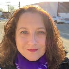 How to Become a CFP®