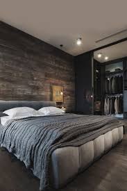 Browse modern bedroom decorating ideas and layouts. Pin On Bedroom Decoration Ideas
