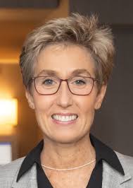 Spring Conference 2022