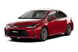 Toyota corolla 2020 png collections download alot of images for toyota corolla 2020 download free with high quality for designers. Faw Toyota Corolla Specs Of Wheel Sizes Tires Pcd Offset And Rims Wheel Size Com