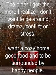 Pin By Sharon Artle On Inspiration Life Quotes Positive Quotes Wisdom Quotes