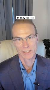 The mental health field needs more compassionate professionals—and Alliant  is making it happen, in partnership with Kaiser Permanente. 🎯, Join Dr.  Andy Vaughn & Dr. Dan Gizzo, Executive Director of ...