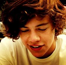 Harry Styles — Adrenaline (Harry Styles Imagine)