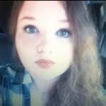 Kay Spratt's Instagram, Twitter & Facebook