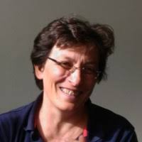 1000+ "Cutaia" profiles