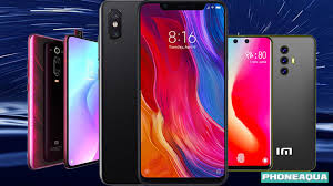 In any case, the xiaomi mi mix 3 is a flagship thoroughbred. Xiaomi Mobile Price In Malaysia Xiaomi Phones Malaysia