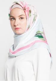 We did not find results for: Bikin Kamu Tampil Anggun Dengan 9 Rekomendasi Jilbab Motif Bunga Dan Tips Padu Padannya Ala Selebriti Dan Selebgram