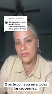 Mi lucha contra el espiritismo y su impacto cultural