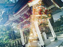 ライブドアブログ