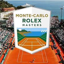The 114th annual monte carlo rolex masters will take place from 10 to 18 april 2021 at. La Chevre D Or Fan Of The 2018 Rolex Monte Carlo Masters Chevre D Or