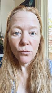 I can be very serious but most of the time I like to play!!, Maybe it’s  time to play funny faces? , Or maybe it’s time to play Simple Songs and  Gentle Moves (aka music!)?, Or maybe a combination of ...