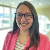 Melody Cain's Instagram, Twitter & Facebook