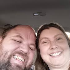 The Nostalgic 90's added a new photo.