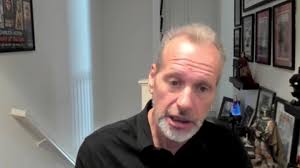 John Zuur Platten, Writer