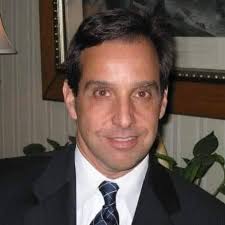 HEART OF JERUSALEM DINNER 2023: DR. JERRY GROSS Z”L