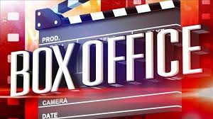 Bollywood Box Office Collection 2018 With Verdict Hit Or Flop Budget Bollywood Box Box Office Collection Box Office Bollywood office report,box office collection ,new releases,hit and flop, review,weekend collection airlift phenomenally started very well in the box office,we expected that movie will be collected 200. bollywood box office collection 2018