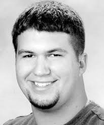 Raymond Perry Obituary (2014)