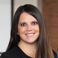 Amanda Applegate, High Net Worth