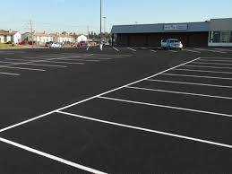 Connect with black pearl paving, home services in. Fort Collins Paving Contractors Driveway Overlay Black Pearl